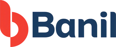 Banil, ICAST ERP client