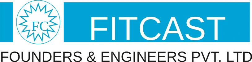 Fitcast Founders & Engineers Pvt Ltd, ICAST ERP client