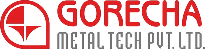 Gorecha Metal Tech Pvt Ltd, ICAST ERP client