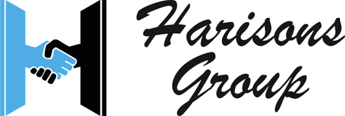 Harisons Group, ICAST ERP client