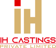 IH Castings Pvt Ltd, ICAST ERP client