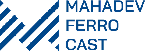 Mahadev Ferrocast Pvt Ltd, ICAST ERP client