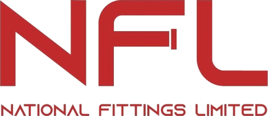 National Fittings Limited, ICAST ERP client