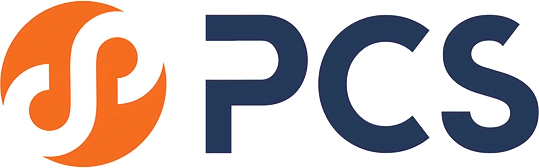 PC Sons Castings Pvt Ltd, ICAST ERP client