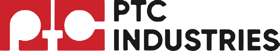 PTC Industries Ltd, ICAST ERP client