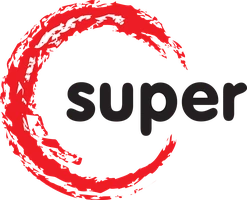 Super Engitech, ICAST ERP client