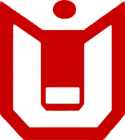 Unimech Industries, ICAST ERP client