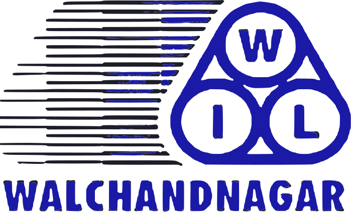 Walchandnagar Industries Ltd, ICAST ERP client